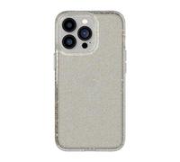 Tech21 Custodia Per Telefono Custodia Per Telefono Iphone 13 Pro Max Evo Sparkle Magsafe