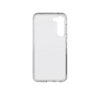 Tech21 - Evo Clear - Galaxy S23+ 5G - Clear NUOVO