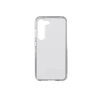 Tech21 Custodia Per Telefono Evo Clear Galaxy S23 5g