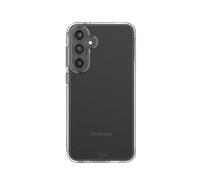 Tech21 Custodia Per Telefono Evo Clear Galaxy S23 Fe 5g