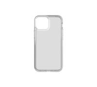 Tech21 Custodia Per Telefono Evo Clear Iphone 13 Mini