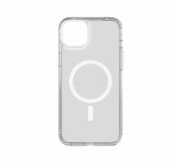 Tech21 Custodia Per Telefono Evo Clear Magsafe Iphone 14 Plus