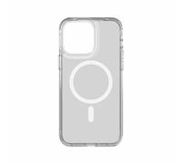 Evoclear Mgsafe Iphone 14 Pro Max NUOVO