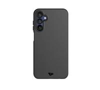 Tech21 Custodia Per Telefono Evo Lite Galaxy A15 5g/4g