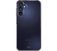 Tech21 Custodia Per Telefono Evo Lite Galaxy A15 5g/4g
