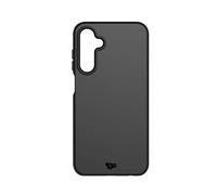 Tech21 Custodia Per Telefono Evo Lite Galaxy A25 5g