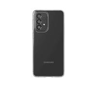 Tech21 Custodia Per Telefono Evo Lite Galaxy A33 5g