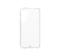 Tech21 Custodia Per Telefono Evo Lite Galaxy S23 Fe 5g