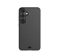 tech21 Evo Lite per Samsung S24+ - Nero