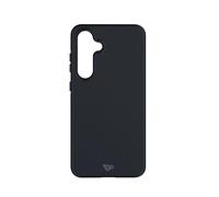 Tech21 Custodia Per Telefono Evo Lite Galaxy S24 Fe 5g
