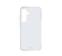 Tech21 - Evo Lite - Galaxy S24 Fe 5G - Clear NUOVO