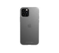 Tech21 Custodia Per Telefono Evo Lite Iphone 12/12 Pro