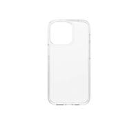 Tech21 T21-9228 Evo Lite per iPhone 13 Pro - Custodia trasparente per tutti i giorni con protezione multi-goccia da 8 piedi