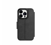 Tech21 Custodia Per Telefono Evo Lite Iphone 14 Pro