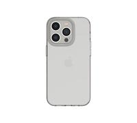 Tech21 Custodia Per Telefono Evo Lite Iphone 14 Pro Clear