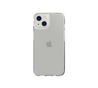 Tech21 -Evo Lite Iphone 15/14/13 Clear Cover NUOVO