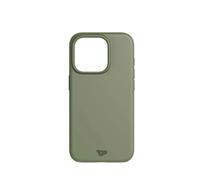 Tech21 Custodia Per Telefono Evo Lite Iphone 15 Pro