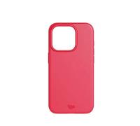 Tech21 Custodia Per Telefono Evo Lite Iphone 15 Pro