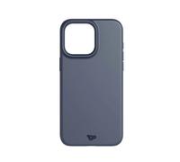 Tech21 - Evo Lite Iphone 15 Pro Max Denim Blue NUOVO