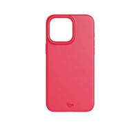 Tech21 Custodia Per Telefono Evo Lite Iphone 15 Pro Max