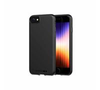 Tech21 Custodia Per Telefono Evo Lite Iphone Se 2022