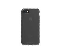 Tech21 Custodia Per Telefono Evo Lite Iphone Se 2022 Clear