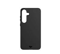 Tech21 Tech21 T21-11227 custodia per cellulare 17 cm [6.7] Cover Nero (TECH21 EV