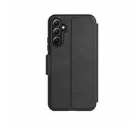 Tech21 - Evo Lite Wallet - Galaxy A34 5G - Black NUOVO