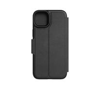 Tech21 Custodia Per Telefono Evo Lite Wallet Iphone 15 Plus