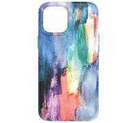 Tech21 Custodia Per Telefono Evo Sparkle Iphone 12/12 Pro