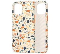 Tech21 Custodia Per Telefono Evo Sparkle Iphone 12 Pro Max Telefono