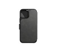 Tech21 Custodia Per Telefono Evo Wallet Iphone 13 Mini