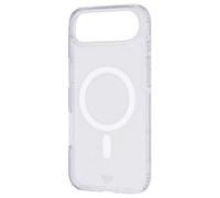 Tech21, Cover EvoClear per iPhone Air Compatibile , Trasparente