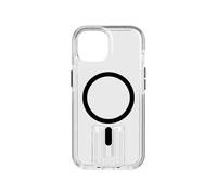 Tech21 Custodia Per Telefono Evocrystal Kick Magsafe Iphone 15