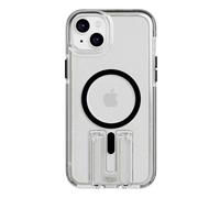 Tech21 Custodia Per Telefono Evocrystal Kick Magsafeiphone 15 Plus