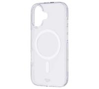 Tech21 Custodia Per Telefono Evolite Magsafe Iphone 17