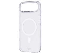 Tech21 Apple iPhone 17 Air EvoLite con MagSafe Clear