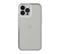 Tech21 Custodia Per Telefono Iphone 13 Pro Max Evo Clear Telefono