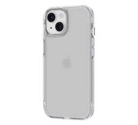 Tech21 Custodia Per Telefono Iphone 15 Evo