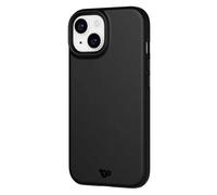 Tech21 Custodia Per Telefono Iphone 15 Evo Lite