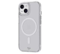 Tech21 Custodia Per Telefono Iphone 15 Evo Magsafe