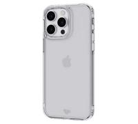 Tech21 Custodia Per Telefono Iphone 15 Pro Evo