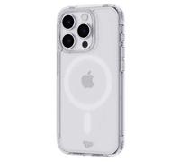 Tech21 Custodia Per Telefono Iphone 15 Pro Evo Magsafe