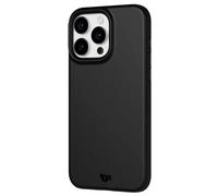 Tech21 Custodia Per Telefono Iphone 15 Pro Max Evo Lite