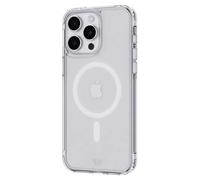Tech21 Custodia Per Telefono Iphone 15 Pro Max Evo Magsafe