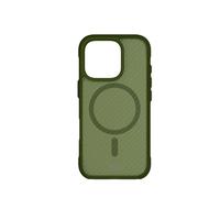 Tech21 Custodia Per Telefono Iphone 16 Pro Magsafe