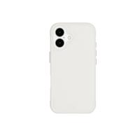 Tech21 - Evo Armour - Cover - Iphone 16 - Magsafe - Greige NUOVO