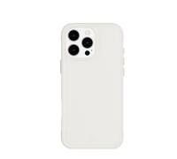 Tech21 - Evo Armour Magsafe - Iphone 16 Pro Max - Greige NUOVO