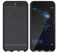Tech21 Hard - Custodia 3M Urti di Protezione Cassa Del Respingente per Huawei