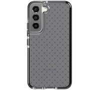Originale Tech21 Evo Quadri Robusta Impugnatura Custodia Cover per